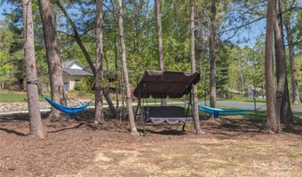 8 Palatka St, Arden, NC 28704