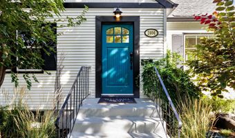 2404 W Madison Ave, Boise, ID 83702