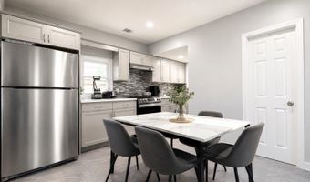 27 Honiss St 2, Belleville, NJ 07109