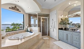 1317 JUMANA Loop, Apollo Beach, FL 33572
