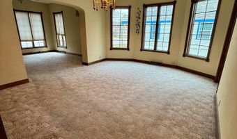 211 OTHER, Abbotsford, WI 54405