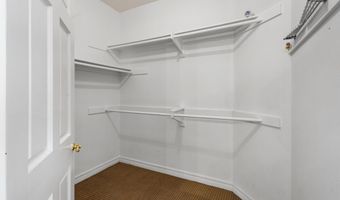 29340 Castlehill Dr, Agoura Hills, CA 91301