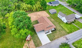 106 North St, Belton, SC 29627