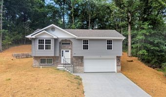 17 Hummingbird, Arnold, MO 63010