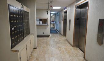 98-99 Uao Pl 2108, Aiea, HI 96701