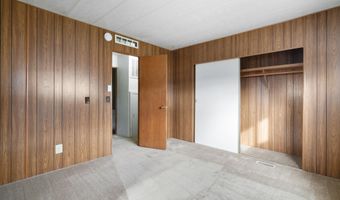 1905 Waverly Dr SE 91, Albany, OR 97322