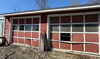 3919 County Route 2, Addison, NY 14801