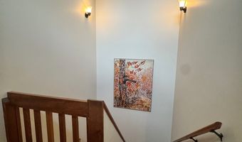 625 Old Turnpike Rd E, Banner Elk, NC 28604