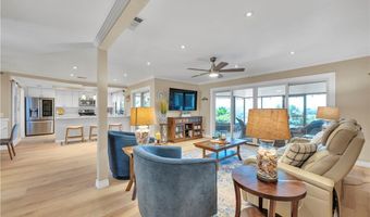 1449 Rimrock Dr, Escondido, CA 92027