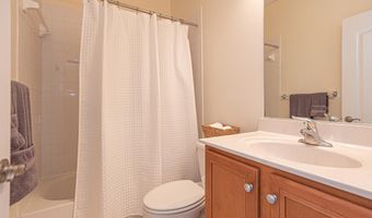 11962 W WAR DANCER Ln 105, Berlin, MD 21811