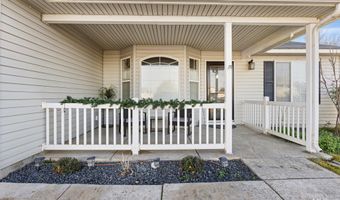 3114 Hyde St, Caldwell, ID 83605