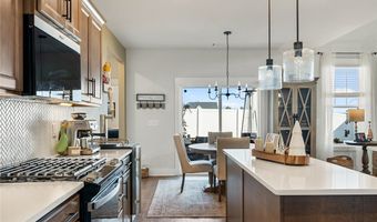 619 WH Kay Ln, Anderson, SC 29621