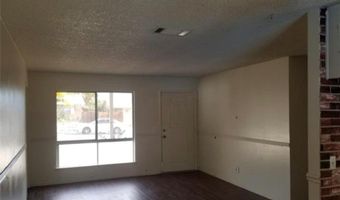 834 Benita Pl, Boulder City, NV 89005
