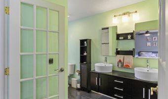 607 GREEN BRIAR Blvd, Altamonte Springs, FL 32714
