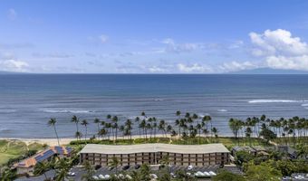 1310 ULUNIU Rd 202, Kihei, HI 96753