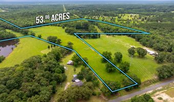 18760 Leon Wiggins Rd, Andalusia, AL 36420