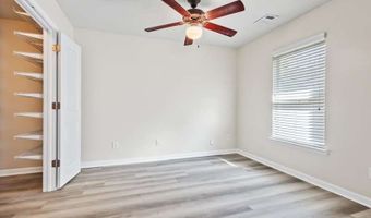472 Tufton Trl SE, Atlanta, GA 30354