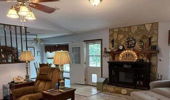 1304 Jeffery Ln, Bainbridge, GA 39817