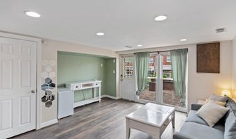 4234 ELSA Ter, Baltimore, MD 21211
