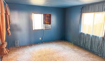 314-187 S Main St, Angels Camp, CA 95222