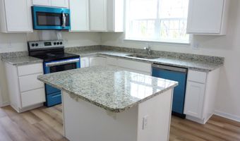 149 VILLA Dr, Clayton, DE 19938