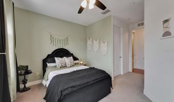 6412 MAYRA SHORES Ln, Apollo Beach, FL 33572