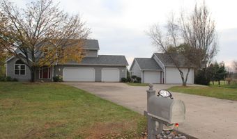 4175 W Earthrock Rd, Appleton, WI 54913