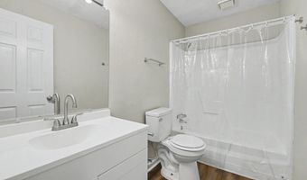 245 Mc Donnell Ave Lot 125, Biloxi, MS 39531