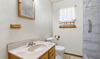421 RAMSEY Ave, Anthony, NM 88021