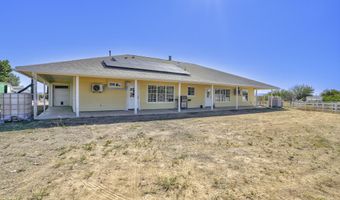 1152 Rusty Spur Cir, Chino Valley, AZ 86323
