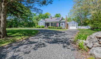 115 3 Mile Crse, Guilford, CT 06437