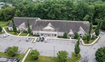 670 WOODBOURNE Rd 5, 6, 7, 8, 9, Langhorne, PA 19047