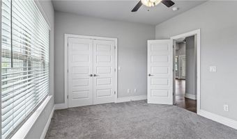 1211 Brandon Way, Bentonville, AR 72713