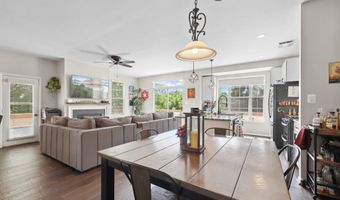 44192 MOSSY BROOK Sq, Ashburn, VA 20147