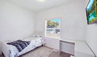 10707 Jamacha Blvd Spc 83, Spring Valley, CA 91978