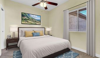 2721 E FOLLEY Pl, Chandler, AZ 85225