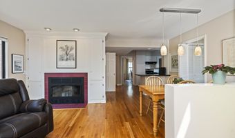 101 Euclid Ave, Albany, NY 12203