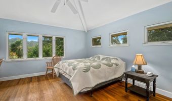 597 PUUOPAE Rd, Kapaa, HI 96746