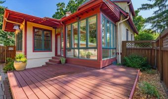 418 N Sherman Ave, Madison, WI 53704
