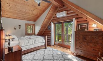2609 W Seasons Rd, Athol, ID 83801