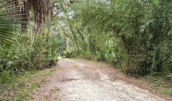 2963 SW Armadillo Trl, Arcadia, FL 34266