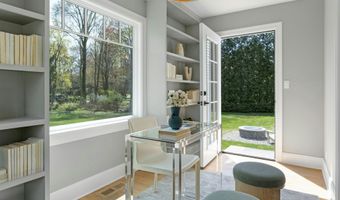 4 Rabbit Ln, Darien, CT 06820
