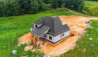 3961 NC Highway 42 S, Asheboro, NC 27205