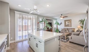 5321 Jackson Valley Ct, Las Vegas, NV 89131