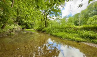 Long Run Road, Athens, OH 45701
