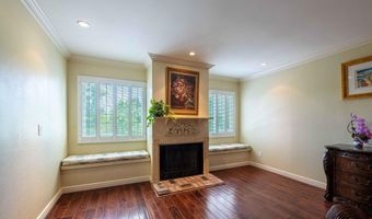 5533 Modena Pl, Agoura Hills, CA 91301