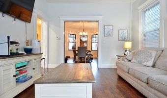 31 Avenue B, Bayonne, NJ 07002