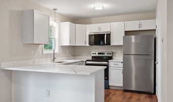 2 Howe Ter 11, Boston, MA 02125