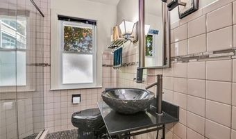 15552 Harrison Ave, Allen Park, MI 48101