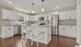 444 John Purdom, Almo, KY 42020